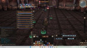 Lineage II 2025.09.23 - 22.05.39.02.DVR