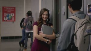 Сериал "Кобра Кай", 1.07 (AlexFilm)