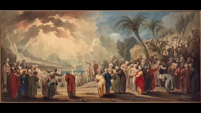 Трудно быть Богом