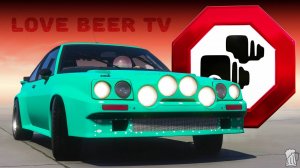 🔴 Forza Horizon 5 🍺 Прохождение Скоростного Участка! «ГОРНЫЙ ПЕРЕВАЛ» Зимний Сезон!!! 25.09.2025