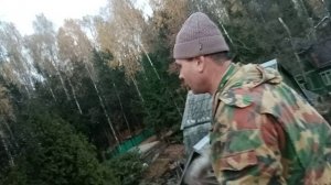 стройка эт вам не фига