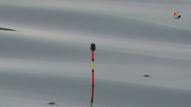 Некрасовка, Чёрное (БЕДРИНСКОЕ) озеро, ЛОВЛЯ КАРАСЯ на Поплавок. Рыбалка. Fishing смотреть онлайн