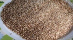 Котлеты из фарша без молока