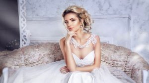 DJ Alegante - Play My Game