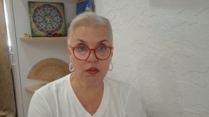 РЫБЫ! ♓️ ГОРОСКОП НА ОКТЯБРЬ 2025 ГОДА!