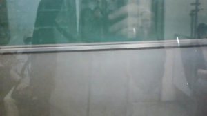 Составы из вагонов 81-717.5/714.5 и 81-717.5М/714.5М