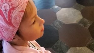 2025.09.12. Казанский кафедральный собор. СПб. 4.