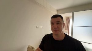 Купить квартиру в центре Сочи!