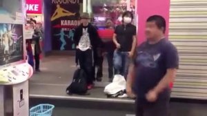 Откуда_столько_энергии_в_этом_пузатом_мужике