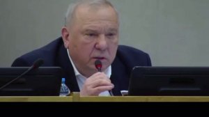 «Вы что творите? Я вас спрашиваю»  !!!