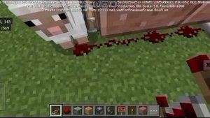 2 Лучших Ловушки Для Ваших Друзей!