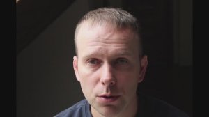 Заключение