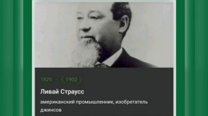 🍁26 СЕНТЯБРЯ•ПЯТНИЦА•2025•