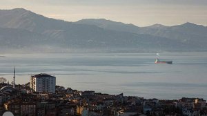 Аналитик Уотсон заявил о возможных конфликтах в четырех регионах