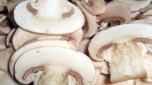 Куриные рулетики с сыром в духовке