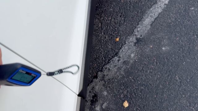 Mazda CX-9 2013 смотреть онлайн