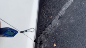 Mazda CX-9 2013