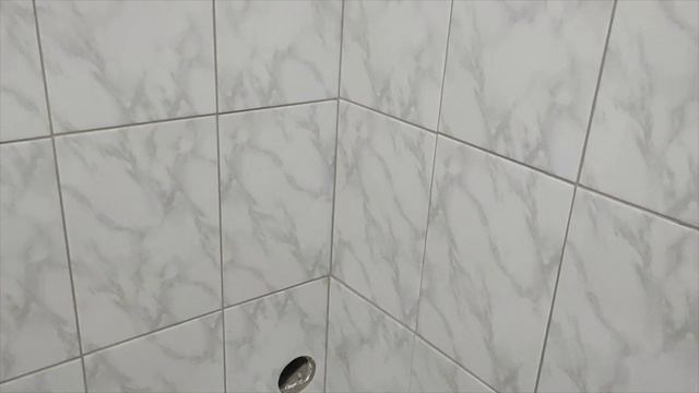 21-23 сентября 2025 Пора делать отопление