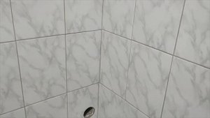 21-23 сентября 2025 Пора делать отопление