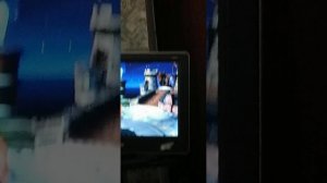 Обзор игровой приставки "Game Stick Pro"