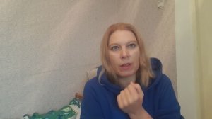 VLOG: Моё утро /Нет настроения/ Влог