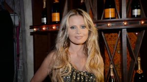 Столичный суд взыскал с Даны Борисовой долг в пользу коллекторов