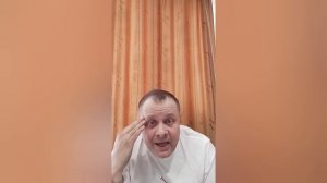 Закон и Благодать. Произвольный грех.