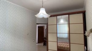 Video Дом в СНП Водопроводчик-3