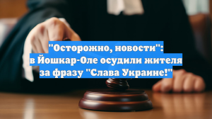 pre_Long_3230973173_combine_video