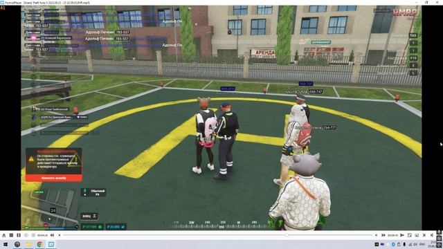 rutube.ru