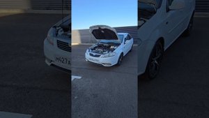 обзор Daewoo Gentra 2013года в отличном состоянии 🔥 🔥 🔥