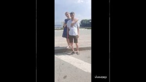 Нам 10 лет.mp4