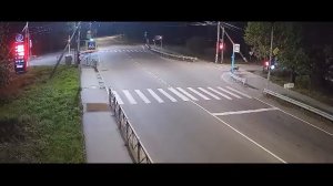 Дмитрий Евстафьев. Почему ОН так назвал Её...