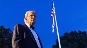 WSJ: Трампу предоставили данные о якобы планируемом наступлении ВСУ