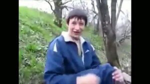 смешные видео приколы)))