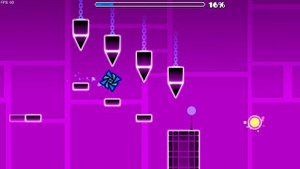 что то здесь не так...