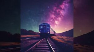 Иосиф Бродский — Византийское (вар1)