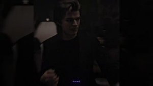 Стив Харрингтон 2025...