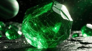 DИМ ЯN - Обрывки фраз (KRYPTON 2012)