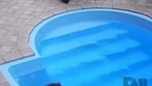 сначала кипиш потом,спокойно.mp4