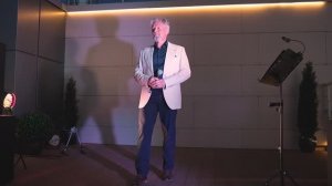 Александр Платонов. "Ноктюрн" на стихи Роберта Рождественского.