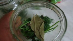 Маринованный лук по-польски на зиму