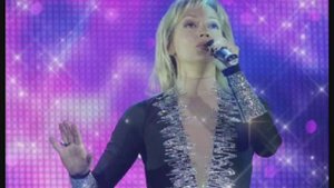 Таня_Буланова_Мало__не_много
