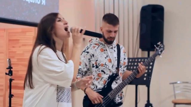 Достоин Ты смотреть онлайн