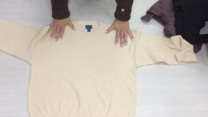 ✨ХИТ СЕЗОНА✨с583дж.2. Джемпера женские Канада