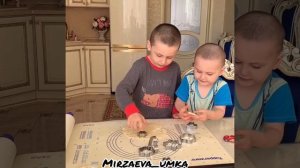 -6023498476139874549