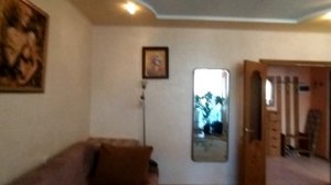 2 Пирогова 36Б