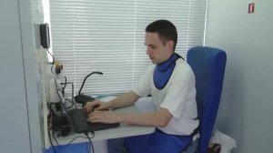 Новости Пестречинского района на татарском языке