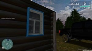 Grand Theft Auto San Andreas 2025.09.26 - 01.02.21.09.DVR