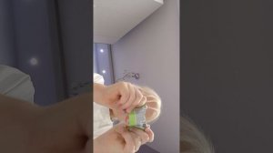 часть 1 распаковка рокупсов